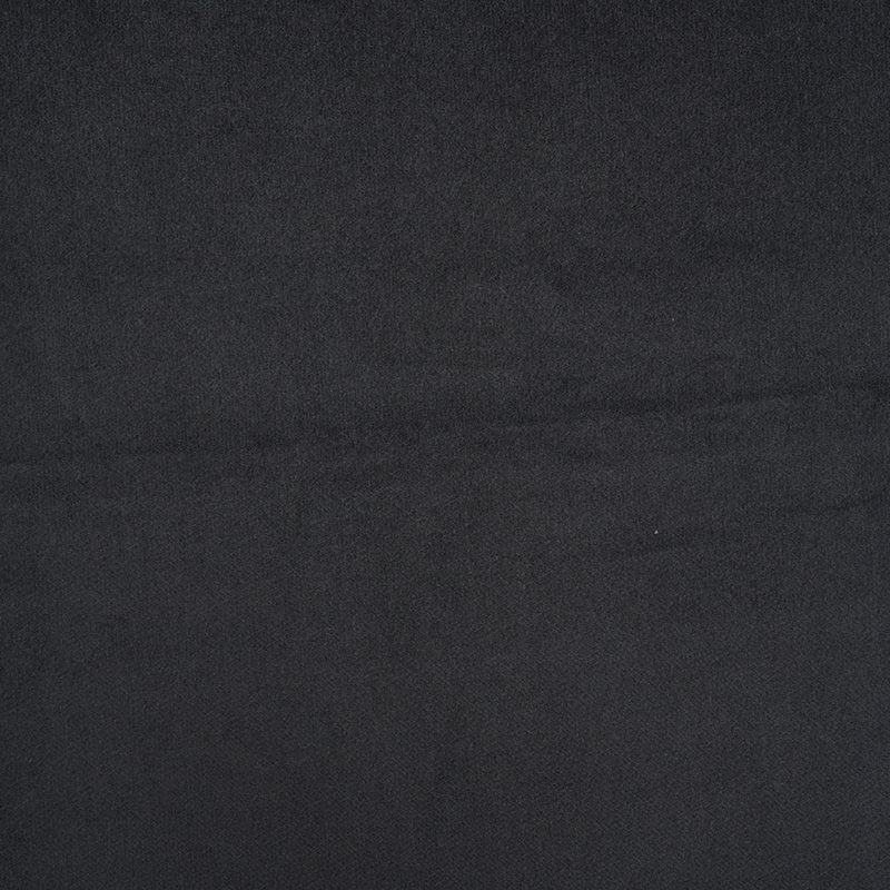 GS2410 24WF Velveteen Cotton Courroy obarvená látka