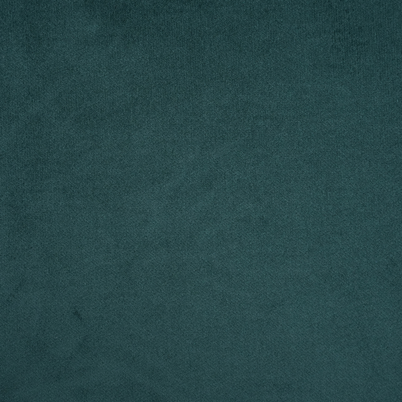 GS1320 Cotton-Rayon 24WF Velveteen Jacquard Dobby Corduroy obarvená látka